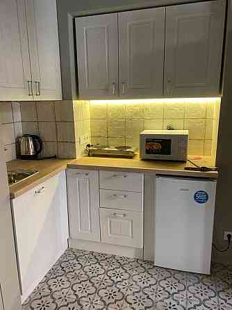 ОРЕНДА 3-х смарт квартир з ремонтом, пр.Свободи Львів Львів