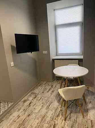 ОРЕНДА 3-х смарт квартир з ремонтом, пр.Свободи Львів Львів