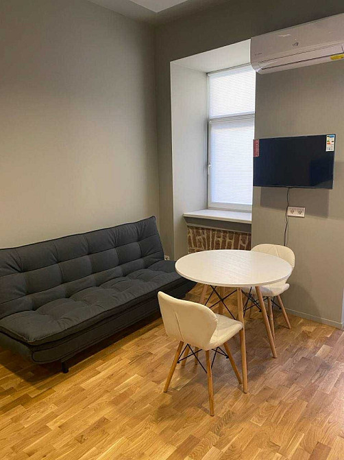 ОРЕНДА 3-х смарт квартир з ремонтом, пр.Свободи Львів Львів - зображення 8