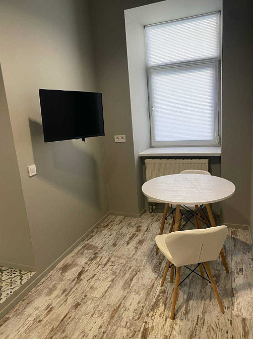 ОРЕНДА 3-х смарт квартир з ремонтом, пр.Свободи Львів Львів - зображення 5