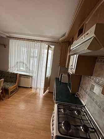 Оренда затишної 2 км квартири в спальному районі міста Ивано-Франковск