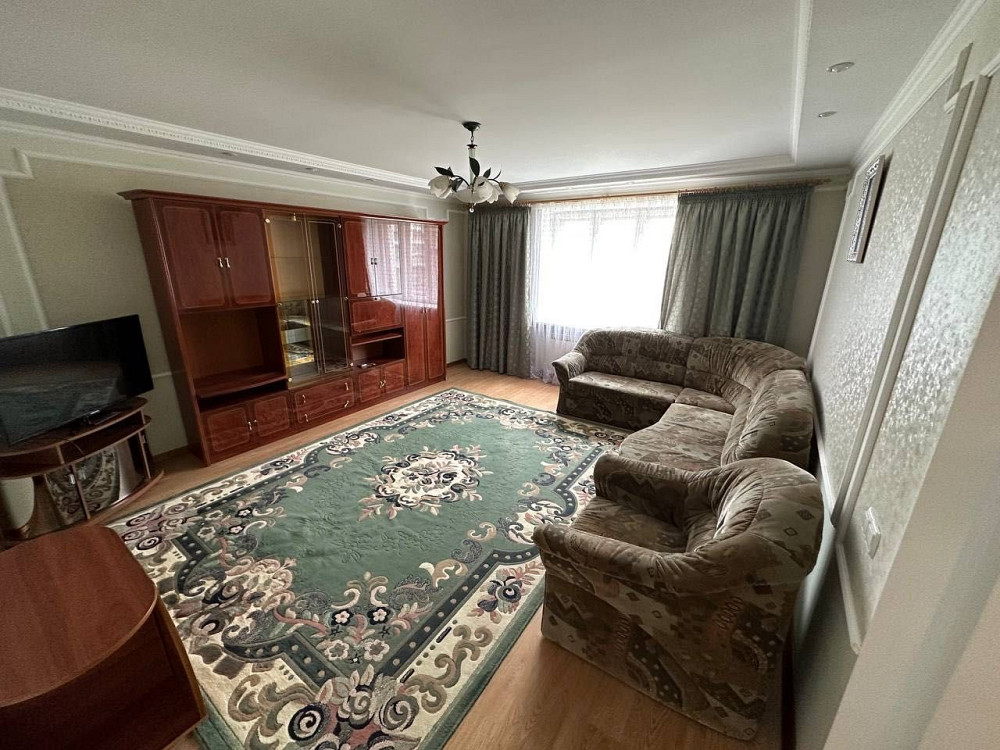 Оренда затишної 2 км квартири в спальному районі міста Ивано-Франковск - изображение 5