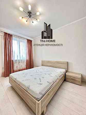 Однокімнатна квартира/42м2/Софіївська борщагівка/вул.Івана Франка,6 Софіївська Борщагівка