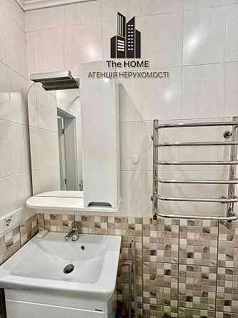 Однокімнатна квартира/42м2/Софіївська борщагівка/вул.Івана Франка,6 Софіївська Борщагівка