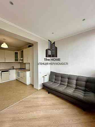 Однокімнатна квартира/42м2/Софіївська борщагівка/вул.Івана Франка,6 Софіївська Борщагівка