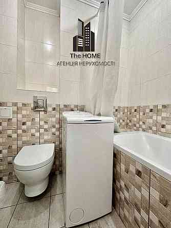 Однокімнатна квартира/42м2/Софіївська борщагівка/вул.Івана Франка,6 Софіївська Борщагівка