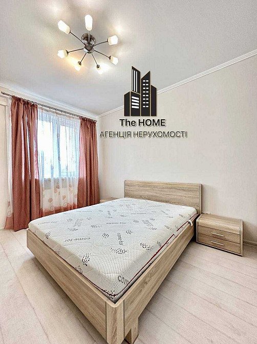 Однокімнатна квартира/42м2/Софіївська борщагівка/вул.Івана Франка,6 Софіївська Борщагівка - зображення 1