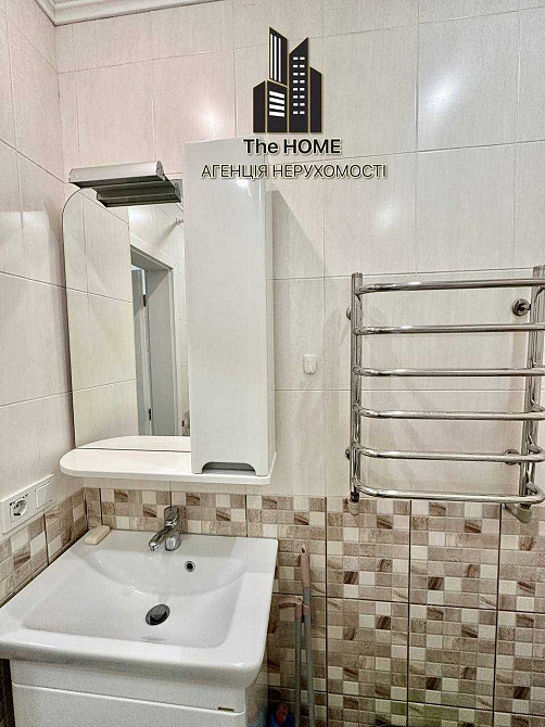 Однокімнатна квартира/42м2/Софіївська борщагівка/вул.Івана Франка,6 Софіївська Борщагівка - зображення 3