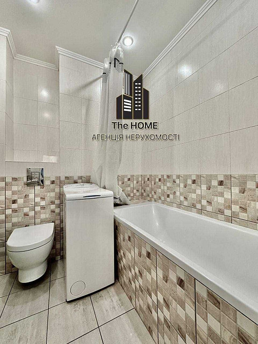 Однокімнатна квартира/42м2/Софіївська борщагівка/вул.Івана Франка,6 Софіївська Борщагівка - зображення 7