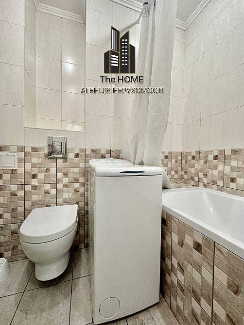 Однокімнатна квартира/42м2/Софіївська борщагівка/вул.Івана Франка,6 Софіївська Борщагівка - зображення 2