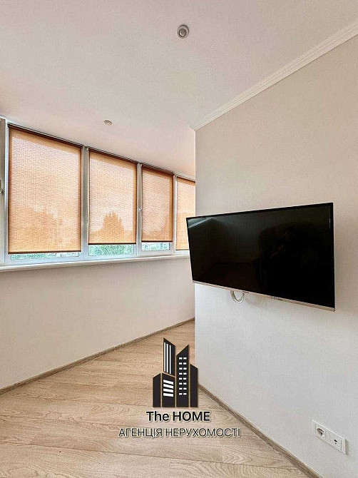 Однокімнатна квартира/42м2/Софіївська борщагівка/вул.Івана Франка,6 Софіївська Борщагівка - зображення 8