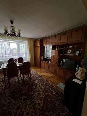 Довгострокова Оренда квартири Новояворівськ