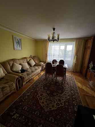Довгострокова Оренда квартири Новояворівськ