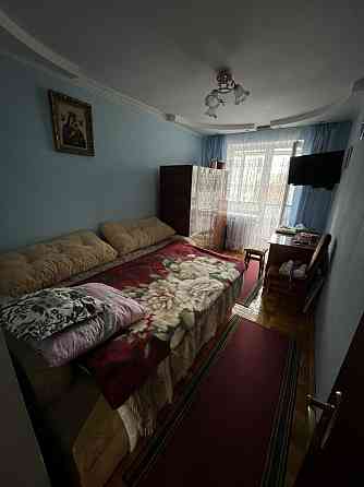 Довгострокова Оренда квартири Новояворівськ