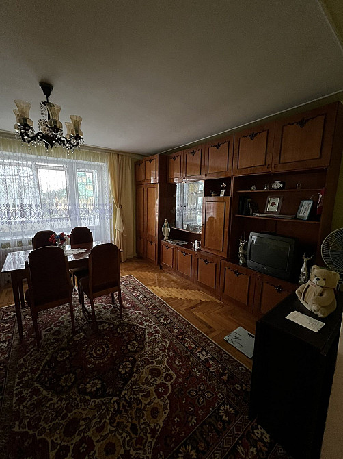 Довгострокова Оренда квартири Новояворівськ - зображення 5