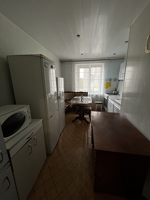 Довгострокова Оренда квартири Новояворівськ - зображення 8