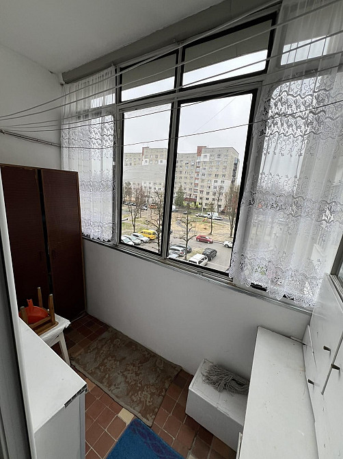 Довгострокова Оренда квартири Новояворівськ - зображення 7