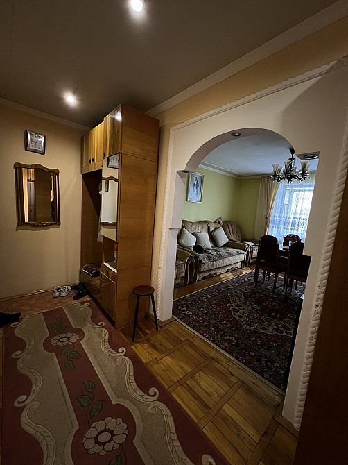 Довгострокова Оренда квартири Новояворівськ - зображення 1