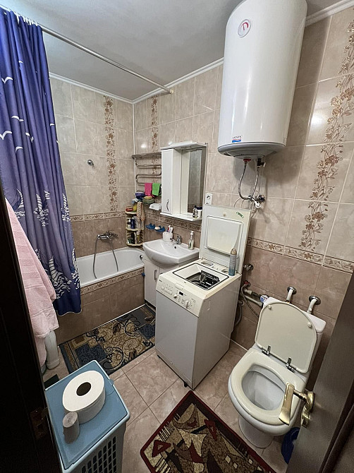 Довгострокова Оренда квартири Новояворівськ - зображення 4