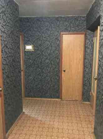 Здається 2-кімнатна квартира на Вишеньці! Проспект Юності Винница