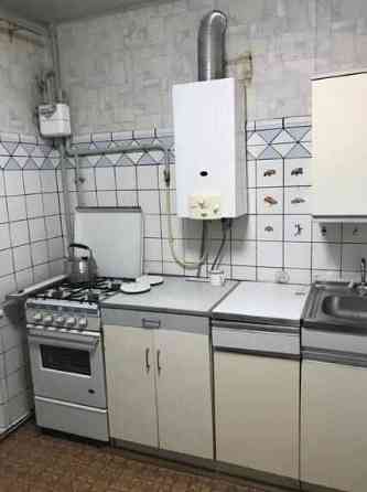 Здається 2-кімнатна квартира на Вишеньці! Проспект Юності Винница