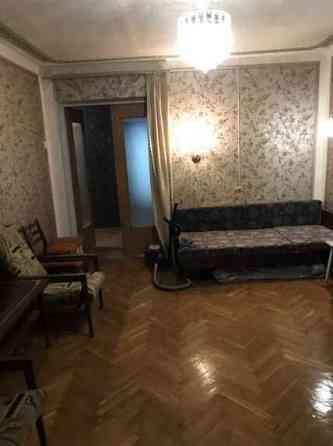 Здається 2-кімнатна квартира на Вишеньці! Проспект Юності Винница