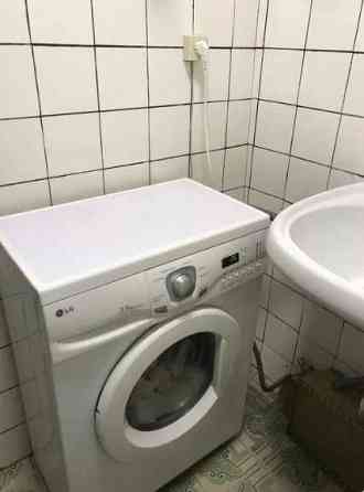 Здається 2-кімнатна квартира на Вишеньці! Проспект Юності Винница