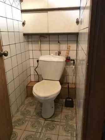 Здається 2-кімнатна квартира на Вишеньці! Проспект Юності Винница