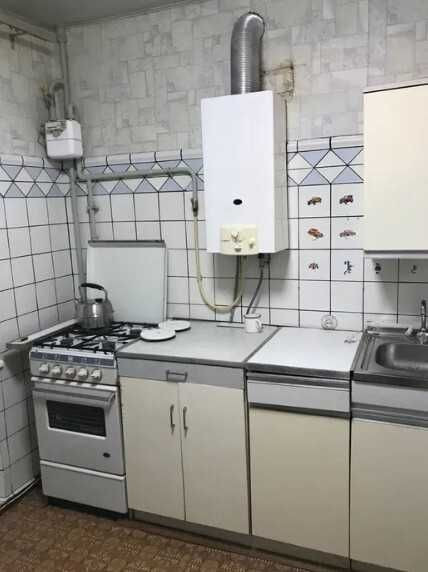 Здається 2-кімнатна квартира на Вишеньці! Проспект Юності Винница - изображение 2