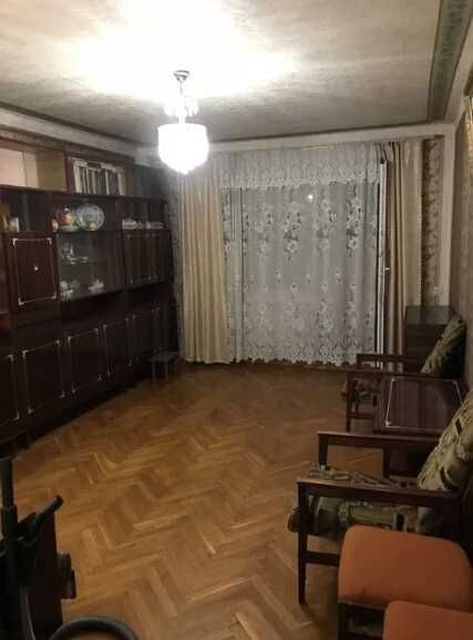 Здається 2-кімнатна квартира на Вишеньці! Проспект Юності Винница - изображение 8