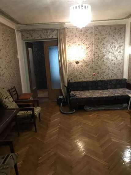 Здається 2-кімнатна квартира на Вишеньці! Проспект Юності Винница - изображение 1