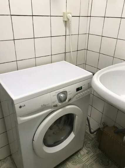 Здається 2-кімнатна квартира на Вишеньці! Проспект Юності Винница - изображение 5