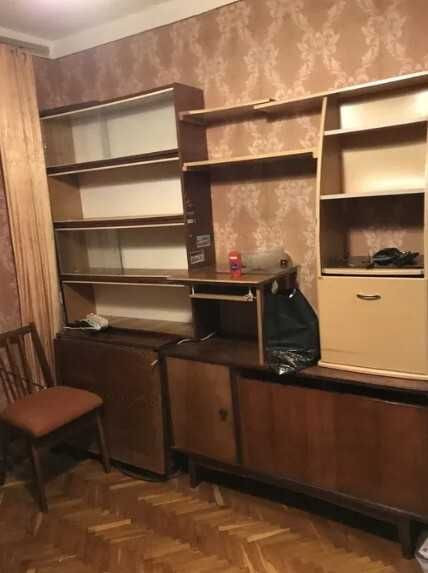 Здається 2-кімнатна квартира на Вишеньці! Проспект Юності Винница - изображение 3