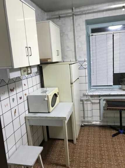 Здається 2-кімнатна квартира на Вишеньці! Проспект Юності Винница - изображение 7