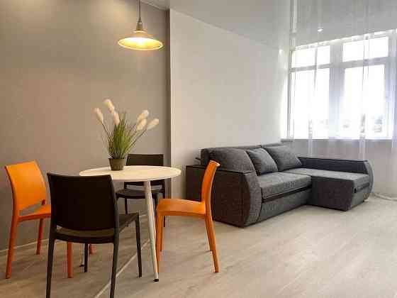 Аренда 2к квартиры в новострой ЖК Пихтовый, Ялицевий, Рабочая, Апполо Днепр