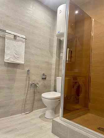 Аренда 2к квартиры в новострой ЖК Пихтовый, Ялицевий, Рабочая, Апполо Днепр