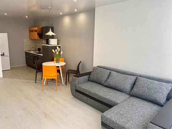 Аренда 2к квартиры в новострой ЖК Пихтовый, Ялицевий, Рабочая, Апполо Днепр