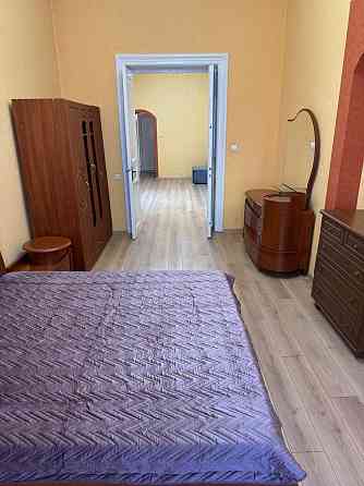 Дорошенка П. вул.
Оренда квартир
 2 кімнати
 72 / 42 / 15 кв.м Львів