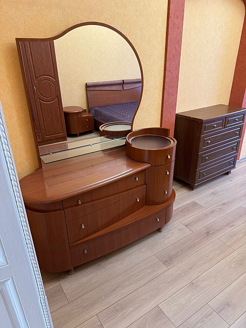 Дорошенка П. вул.
Оренда квартир
 2 кімнати
 72 / 42 / 15 кв.м Львів - зображення 7