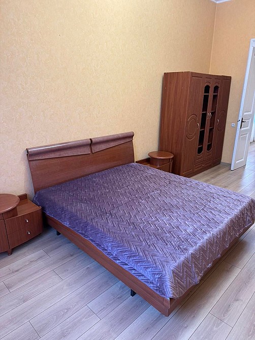 Дорошенка П. вул.
Оренда квартир
 2 кімнати
 72 / 42 / 15 кв.м Львів - зображення 2