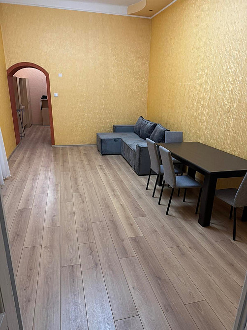 Дорошенка П. вул.
Оренда квартир
 2 кімнати
 72 / 42 / 15 кв.м Львів - зображення 8