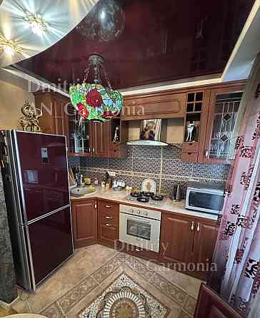 2-К Сады-2, Для пары или один Полтава