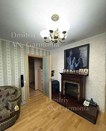 2-К Сады-2, Для пары или один Полтава