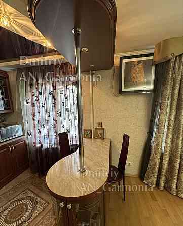 2-К Сады-2, Для пары или один Полтава