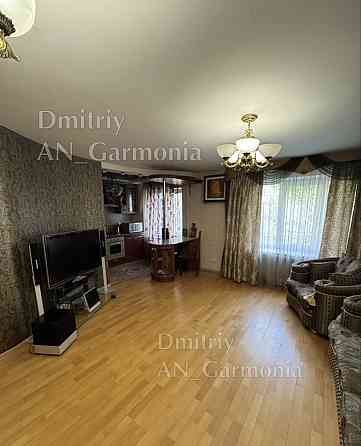 2-К Сады-2, Для пары или один Полтава