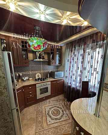 2-К Сады-2, Для пары или один Полтава