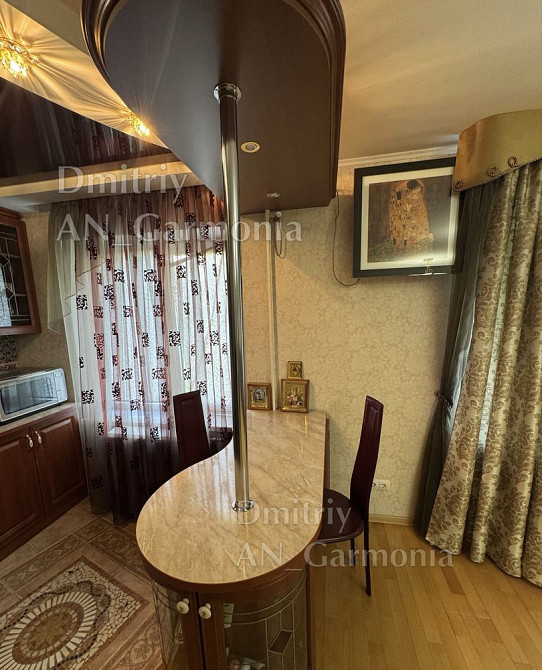 2-К Сады-2, Для пары или один Полтава - изображение 4