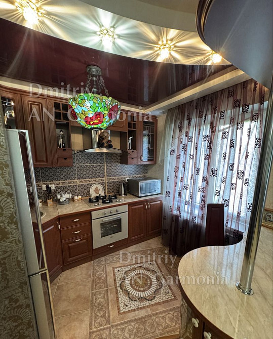 2-К Сады-2, Для пары или один Полтава - изображение 6