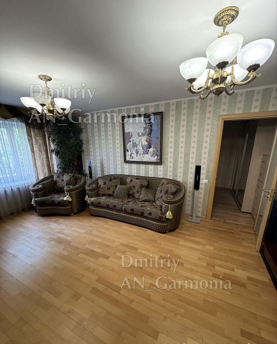 2-К Сады-2, Для пары или один Полтава - изображение 7