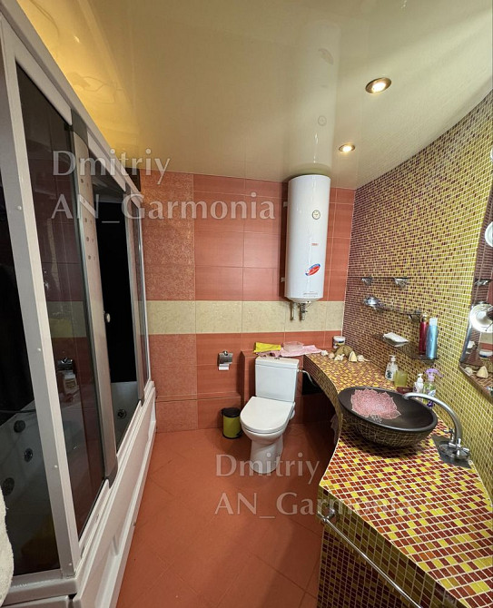 2-К Сады-2, Для пары или один Полтава - изображение 8